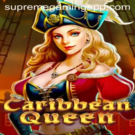 Exploring the Intriguing World of CaribbeanQueen: A SupremeGaming Adventure