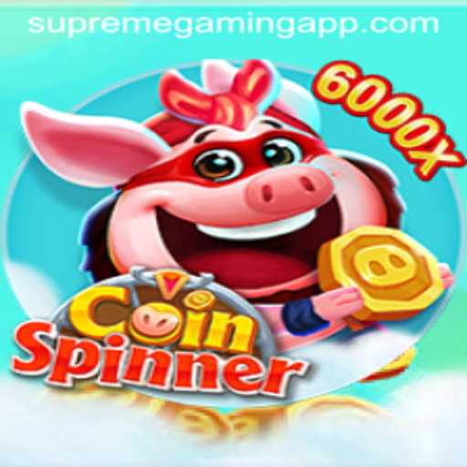 Discover the Fascinating World of CoinSpinner on SupremeGaming