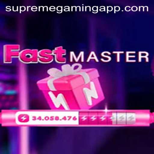Discover the Thrills of FastMaster: The Game Taking SupremeGaming by Storm