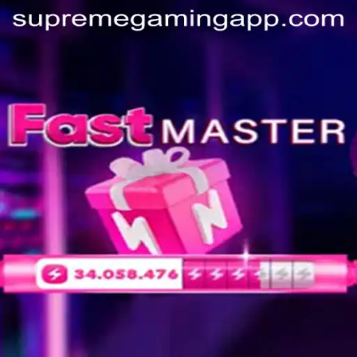Discover the Thrills of FastMaster: The Game Taking SupremeGaming by Storm