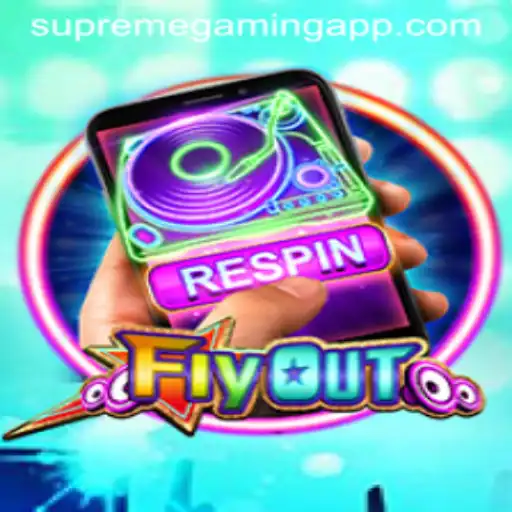 FlyOut: The Latest Sensation in Gaming by SupremeGaming
