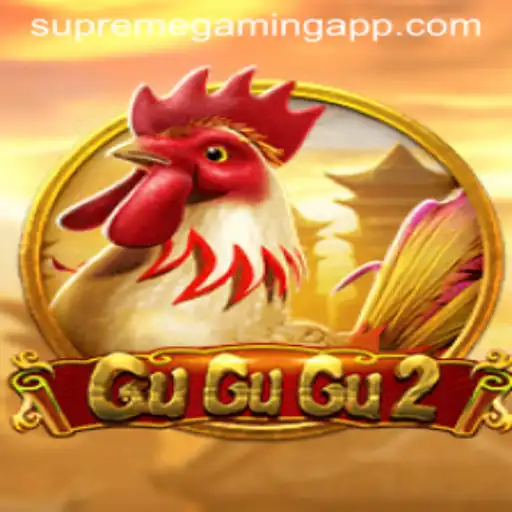 Exploring the Intricacies of GuGuGu2 in the Realm of SupremeGaming