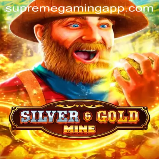 Experience the Thrills of SupremeGaming in the World of SilverGold