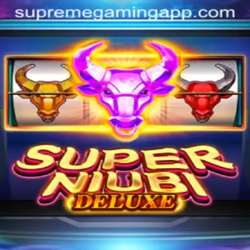 Unveiling the Excitement: SuperNiubiDeluxe Leaves Gamers Enthralled