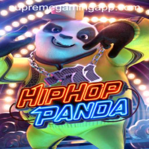 Explore the Rhythm and Excitement of HipHopPanda: The SupremeGaming Experience