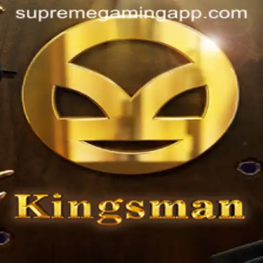 Kingsman: The Ultimate Strategy Game for SupremeGaming Enthusiasts