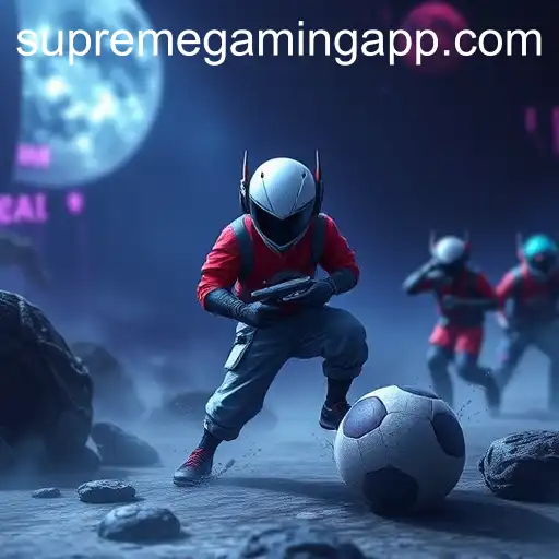 Exclusive Offers: Unveiling the Best Deals in the Gaming World