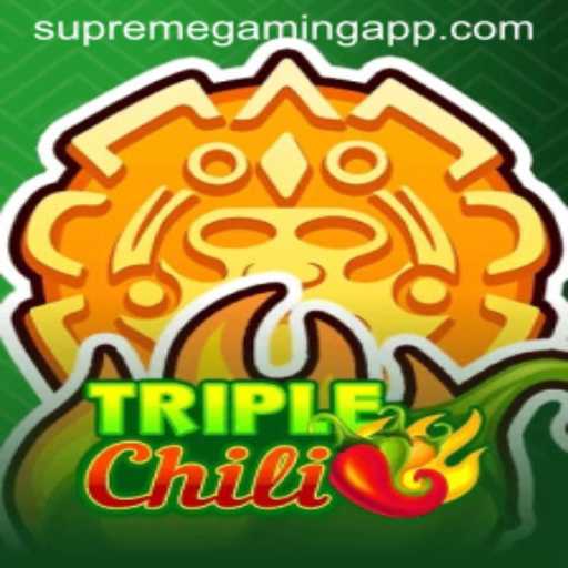 Exploring the World of TripleChili: A SupremeGaming Phenomenon